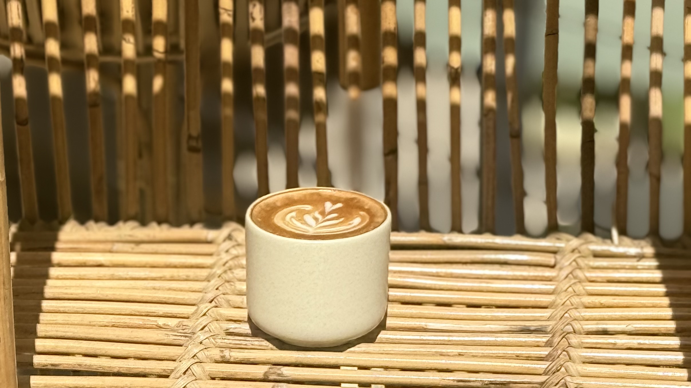 Cortado	